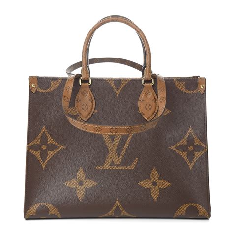 louis vuitton latest bags 2023|newest louis vuitton bags.